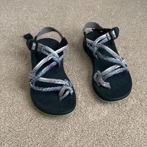 Women’s Chacos